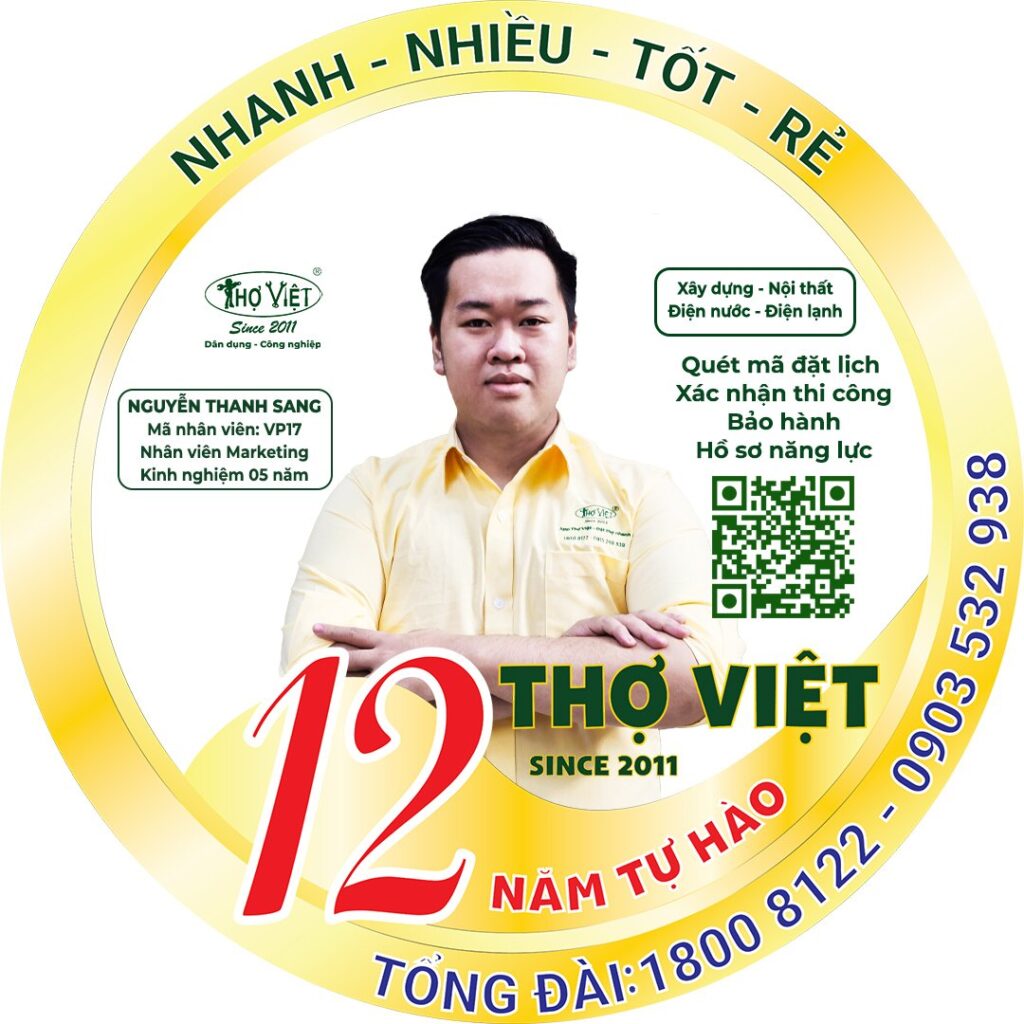Tác giả Nguyễn Thanh Sang Tác giả Nguyễn Thanh Sang