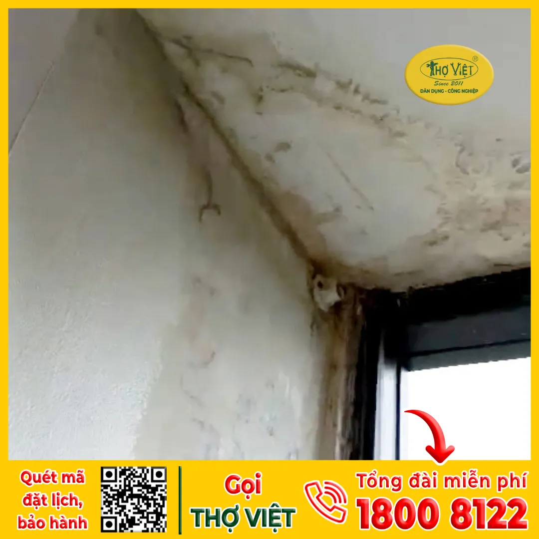 Kiểm tra và đánh giá công trình
