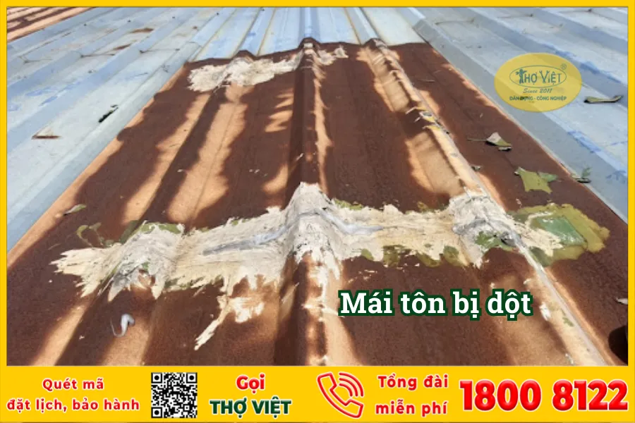 Chống thấm là một bước không thể thiếu đối với bất kỳ một công trình nào dù là công trình mới hoặc là công trình đã bị xuống cấp do dột nước, thường bị thấm
