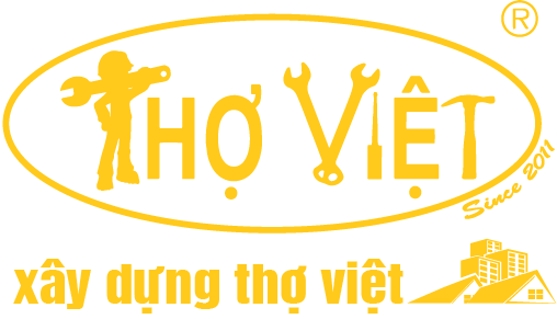 Calculating Infinity