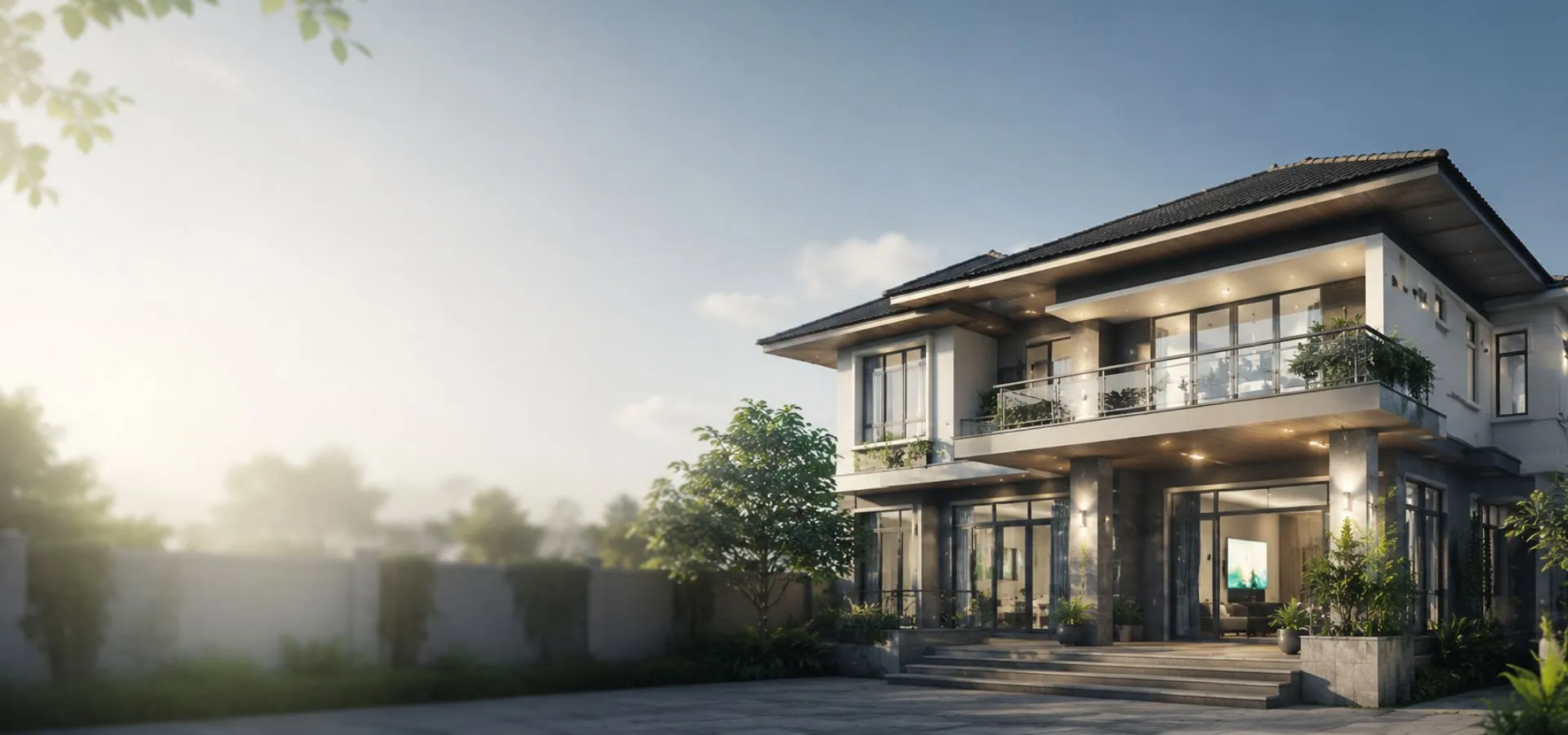 Dịch vụ sửa chữa cải tạo nhà chuyên nghiệp - Xây Dựng Thợ Việt