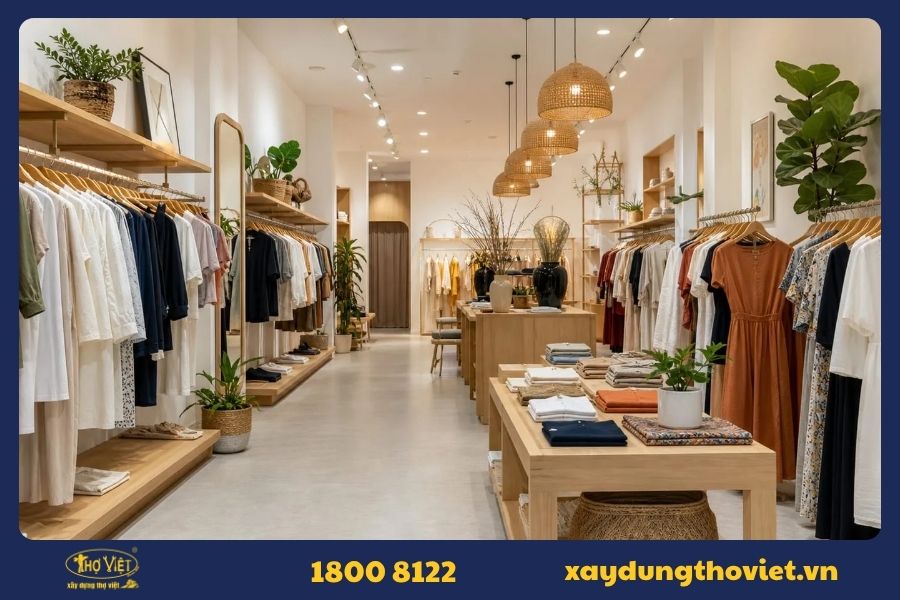 Cải tạo hệ thống điện và chiếu sáng